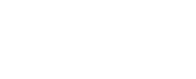 Contáctenos Si desea obtener más información acerca de nuestros servicios, por favor envíenos un E-mail o llena nuestro formulario de contacto y nosotros nos comunicaremos con usted a la brevedad. Tels. (0155) 6630-3907 | E-mail: contacto@sidea.com.mx 