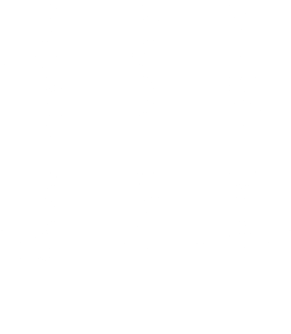 Ser una empresa sustentable con excelente atención y calidad, satisfacer y superar las más altas expectativas del mercado creando relaciones de negocios sólidas y duraderas con nuestros clientes. Proveer a nuestros aliados comerciales de servicios y soluciones integrales, innovadora, personalizadas y efectivas en Recursos Humanos, optimizando el factor humano de su empresa y contribuyendo así a la mejora de su productividad y competitividad a través de la modernización administrativa, desde la perspectiva de la mejora continua, la innovación, la calidad y la identificación de las necesidades actuales y futuras, consiguiendo en todo momento la satisfacción de nuestros aliados comerciales. Ser una empresa líder en la creación de soluciones integrales, innovadoras y efectivas, adaptándonos a las necesidades reales de cada organización; mejorar la satisfacción de nuestros clientes ofreciendo la mejor experiencia en la adopción de prácticas innovadoras, logrando en conjunto el desarrollo competitivo de la compañía reduciendo costos de operación y aumentando el nivel de servicio, productividad, competitividad y calidad empresarial. 