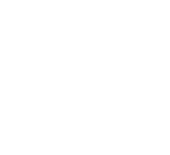 Nuestro enfoque no es ser el más grande; por el contrario siempre buscamos ser el mejor y hacer las cosas de forma adecuada. Ser un aliado estratégico para su organización, participando con los más altos estándares de calidad, brindando un servicio que nos permita la mejora continua y llegar a ser distinguidos como parte de su equipo de trabajo, por ende nuestros aliados comerciales reciben una atención personalizada, destinando recursos e implementando estrategias específicas de acuerdo a sus necesidades. Nos preocupamos por conocer, entender y satisfacer las necesidades de nuestros aliados comerciales basando nuestras relaciones en una política de confianza a través de una comunicación efectiva para el logro de objetivos.
Consideramos a cada uno de nuestros aliados comerciales como el único, por lo que nos esforzamos en brindar un trato personalizado. En SIDEA estamos conscientes de que la gran diferencia entre el éxito y el fracaso de las organizaciones está en las personas que la integran.