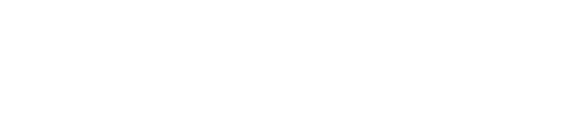 Adoptamos medidas y prácticas que nos permitan ser más eficientes, nos enfocamos en la mejora continua de nuestros servicios, con el fin de cumplir los más altos estándares de calidad.