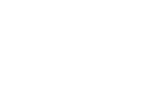 Hoy día es de gran importancia que las empresas cuenten con una herramienta más para la toma de decisiones en la contratación del personal idóneo, es por eso que en un esfuerzo por integrar una nueva oferta de valor para nuestros clientes, le ofrecemos soluciones desarrolladas a la medida de sus necesidades orientados a generar en el menor tiempo posible flujos de información de calidad oportuna y sustentada en un análisis serio y confiable; en este caso nos interesa trabajar en conjunto la solución de ESTUDIOS SOCIOECONÓMICOS LABORALES (ESE) mismos que le permitirán conocer desde otro enfoque a su candidato. 