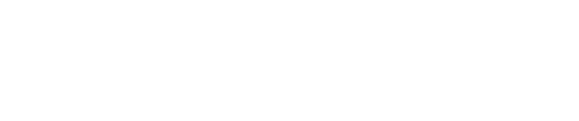 Mide las tendencias antiproductivas del evaluado en áreas tales como: Lealtad, Robo, Soborno, Credibilidad, Acoso sexual, Uso de substancias, Respeto al orden social, etc. 