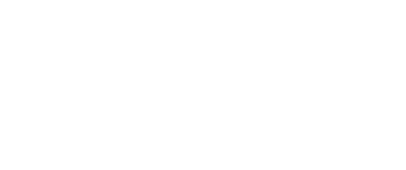 Las pruebas psicométricas para reclutamiento y selección de personal son una herramienta muy valiosa a la hora de elegir al personal adecuado para que labore dentro de su empresa, las áreas de Recursos Humanos, pero, en particular el área de reclutamiento y selección utilizan los test y pruebas psicométricas para evaluar diferentes habilidades para sus candidatos, para esto existen diferentes tipos de pruebas psicométricas, estos tipos de pruebas psicométricas se pueden diferenciar por lo que evalúan.