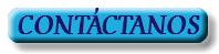 CONTÁCTANOS