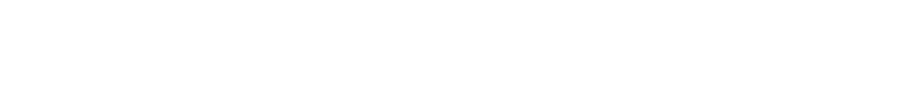 Servicios de Innovación y Desarrollo de Estrategias Administrativas
(0155) 4755-6627 | (0155) 8628-7483 | (01800) 286-7313
contacto@sidea.com.mx 